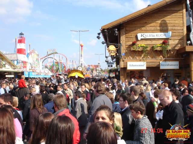Alemania (63) [640x480].JPG